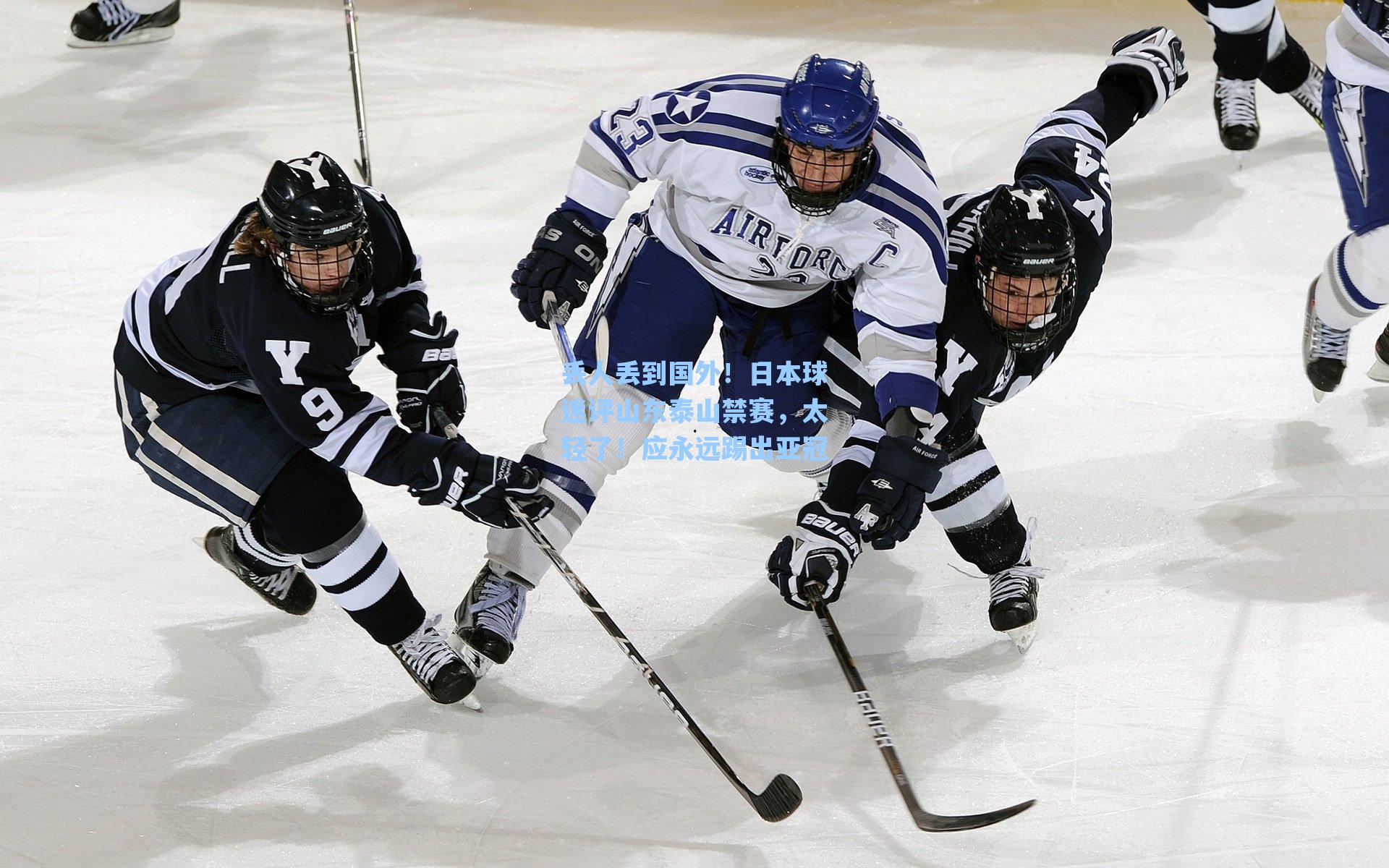 丢人丢到国外！日本球迷评山东泰山禁赛，太轻了！应永远踢出亚冠