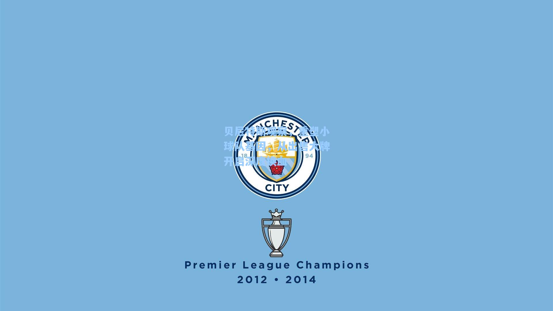 贝尼特斯观察，重塑小球队基因，从出售大牌开启深度换血